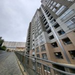 Satılır 2 otaqlı Yeni Tikili, 20 Yanvar metrosu, Yasamal rayonu 17
