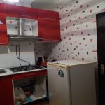 Аренда 2 комнат Новостройка, Масазыр, Абшерон район 11