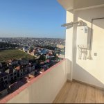 Satılır 3 otaqlı Yeni Tikili Xırdalan 9