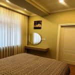 Kirayə (aylıq) 2 otaqlı Yeni Tikili, Gənclik metrosu, Nərimanov rayonu 6