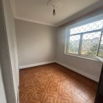 Satılır 2 otaqlı Köhnə Tikili, Memar Əcəmi metrosu, 3-cü mikrorayon, Nəsimi rayonu 2