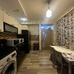 Продажа 2 комнатная Новостройка, Масазыр, Абшерон район 7