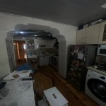Satılır 3 otaqlı Köhnə Tikili, 20 Yanvar metrosu, Yasamal qəs., Yasamal rayonu 12