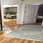 Продажа 2 комнатная Новостройка, м. Мемар Аджеми метро, 9-ый микрорайон, Бинагадинский р-н район 4