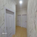 Satılır 4 otaqlı Həyət evi/villa, Hövsan qəs., Suraxanı rayonu 8