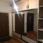 Satılır 4 otaqlı Köhnə Tikili, Yeni Günəşli qəs., Suraxanı rayonu 2