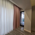 Kirayə (aylıq) 2 otaqlı Yeni Tikili, Xətai metrosu, Ağ şəhər, Xətai rayonu 9