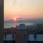 Satılır 2 otaqlı Yeni Tikili, Yeni Günəşli qəs., Suraxanı rayonu 14