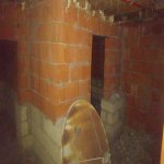 Satılır 3 otaqlı Həyət evi/villa, Saray, Abşeron rayonu 8