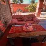 Kirayə (günlük) 5 otaqlı Bağ evi, Şüvəlan, Xəzər rayonu 2