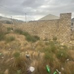 Продажа Участок, Метро Ходжасан метро, пос. Сулутяпя, Бинагадинский р-н район 3