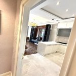 Аренда 2 комнатная Новостройка, м. 8 Ноябрь метро, Наримановский р-н район 1