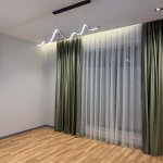 Kirayə (günlük) 4 otaqlı Həyət evi/villa, Mərdəkan, Xəzər rayonu 13