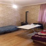 Satılır 2 otaqlı Həyət evi/villa, Avtovağzal metrosu, Biləcəri qəs., Binəqədi rayonu 3