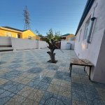 Satılır 5 otaqlı Həyət evi/villa Xırdalan 11