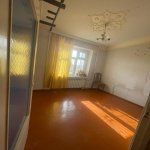 Satılır 3 otaqlı Köhnə Tikili, Hövsan qəs., Suraxanı rayonu 2