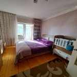 Satılır 2 otaqlı Köhnə Tikili, Yeni Günəşli qəs., Suraxanı rayonu 3