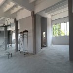 Kirayə (aylıq) Obyekt, Azadlıq metrosu, Binəqədi rayonu 9