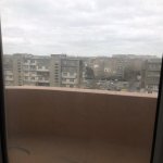 Satılır 3 otaqlı Yeni Tikili, Xalqlar dostluğu metrosu, Nizami rayonu 15