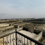 Satılır 9 otaqlı Həyət evi/villa, Türkan, Xəzər rayonu 15