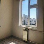 Satılır 1 otaqlı Köhnə Tikili, Nizami rayonu 3