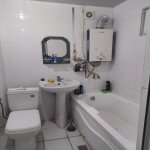 Satılır 1 otaqlı Köhnə Tikili, 28 May metrosu, Nəsimi rayonu 6