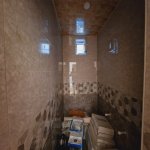 Satılır 3 otaqlı Həyət evi/villa Xırdalan 6