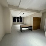 Аренда 4 комнатная Офис, м. Эльмляр Академиясы метро, Ясамал район 10