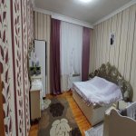 Satılır 6 otaqlı Həyət evi/villa, Avtovağzal metrosu, Biləcəri qəs., Binəqədi rayonu 13