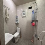 Продажа 3 комнатная Дома/Виллы, пос. Говсан, Сураханы район 5