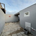 Продажа 2 комнатная Дома/Виллы, пос. Бинагяди, Бинагадинский р-н район 1