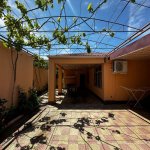 Satılır 4 otaqlı Həyət evi/villa, Bilgəh qəs., Sabunçu rayonu 9