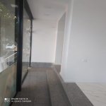 Kirayə (aylıq) Obyekt, Nəsimi metrosu, Nəsimi rayonu 8