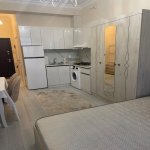 Kirayə (aylıq) 1 otaqlı Yeni Tikili, 8 Noyabr metrosu, Nəsimi rayonu 2