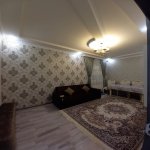 Satılır 3 otaqlı Həyət evi/villa Xırdalan 10