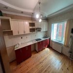 Satılır 4 otaqlı Həyət evi/villa, Avtovağzal metrosu, Biləcəri qəs., Binəqədi rayonu 9