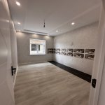 Satılır 4 otaqlı Həyət evi/villa Xırdalan 2
