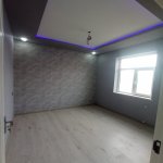 Satılır 2 otaqlı Yeni Tikili Xırdalan 5