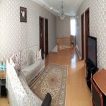 Satılır 8 otaqlı Həyət evi/villa, Mehdiabad, Abşeron rayonu 13