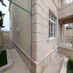 Satılır 5 otaqlı Həyət evi/villa, Koroğlu metrosu, Zabrat qəs., Sabunçu rayonu 6