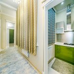 Продажа 5 комнатная Вторичка, м. Сахил метро, Сябаиль район 7