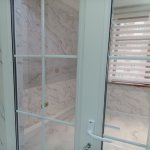 Satılır 3 otaqlı Yeni Tikili Xırdalan 6