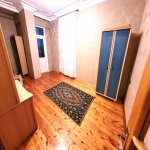 Kirayə (aylıq) 3 otaqlı Yeni Tikili, Neftçilər metrosu, Lotos Ticarət mərkəzi, Nizami rayonu 13