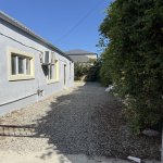Satılır 4 otaqlı Həyət evi/villa, Maştağa qəs., Sabunçu rayonu 1