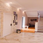 Satılır 5 otaqlı Həyət evi/villa, Hökməli, Abşeron rayonu 11