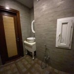 Kirayə (aylıq) 2 otaqlı Yeni Tikili, Badamdar qəs., Botanika bağı, Səbail rayonu 14