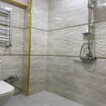 Продажа 2 комнат Новостройка, м. Ази Асланова метро, Хетаи район 20