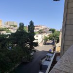 Продажа 3 комнатная Новостройка, м. 28 Мая метро, 28 Малл, Наримановский р-н район 2