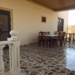 Kirayə (aylıq) 6 otaqlı Bağ evi, Sabunçu rayonu 10
