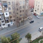 Kirayə (aylıq) 1 otaqlı Köhnə Tikili, Azadlıq metrosu, 7-ci mikrorayon, Binəqədi rayonu 14